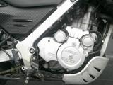 BMW F 650 GS - Offers matching your search criteria