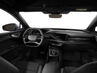 Audi Q4 e-tron - Vorschau Bild 9