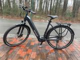 Contoura LI-6 (2024) - Contoura E-Bikes