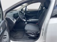 BMW 220 Active Tourer - Vorschau Bild 11