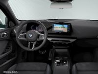 BMW 120 - Vorschau Bild 4