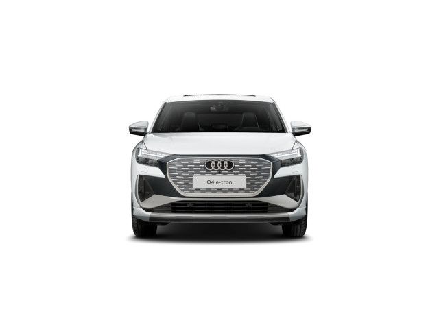 Audi Q4 e-tron - Bild 7