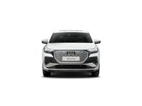 Audi Q4 e-tron - Vorschau Bild 7