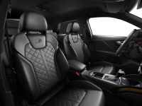 Audi Q2 - Vorschau Bild 10