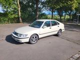 Saab 9-3 2.0t Turbo   "orig. 152' km + Tüv neu" - Saab aus 2002