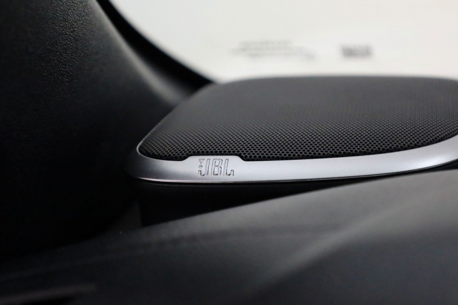 Fahrzeugabbildung Toyota Hilux 2.8 D-4D 4x4 Invincible,Leder,ACC,Garantie