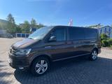 Volkswagen T6 Transporter - VW T6 Transporter von privat