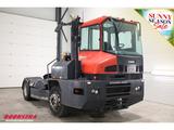 Andere Kalmar TT618I Terminal tractor Cummins - Diesel Dreiseitenkipper