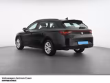 Seat Leon Sportstourer Style TDI DSG Navi Assistpaket - Seat in Bochum