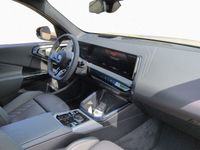 BMW X3 - Vorschau Bild 12