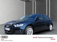 Audi A1 - Vorschau Bild 1
