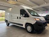 Citroën Jumper Blue-HDI Maxi Hoch+Lang*L3-H2*Garantie* - Citroën Jumper: L3h2