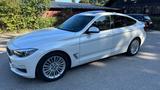 BMW 330 Gran Turismo Gran Turismo 330i xDrive