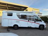 Sunlight T 66 gute Ausstattung TOP-Zustand - Sunlight T 66
