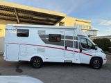 Sunlight T 66 gute Ausstattung TOP-Zustand - Offers matching your search criteria