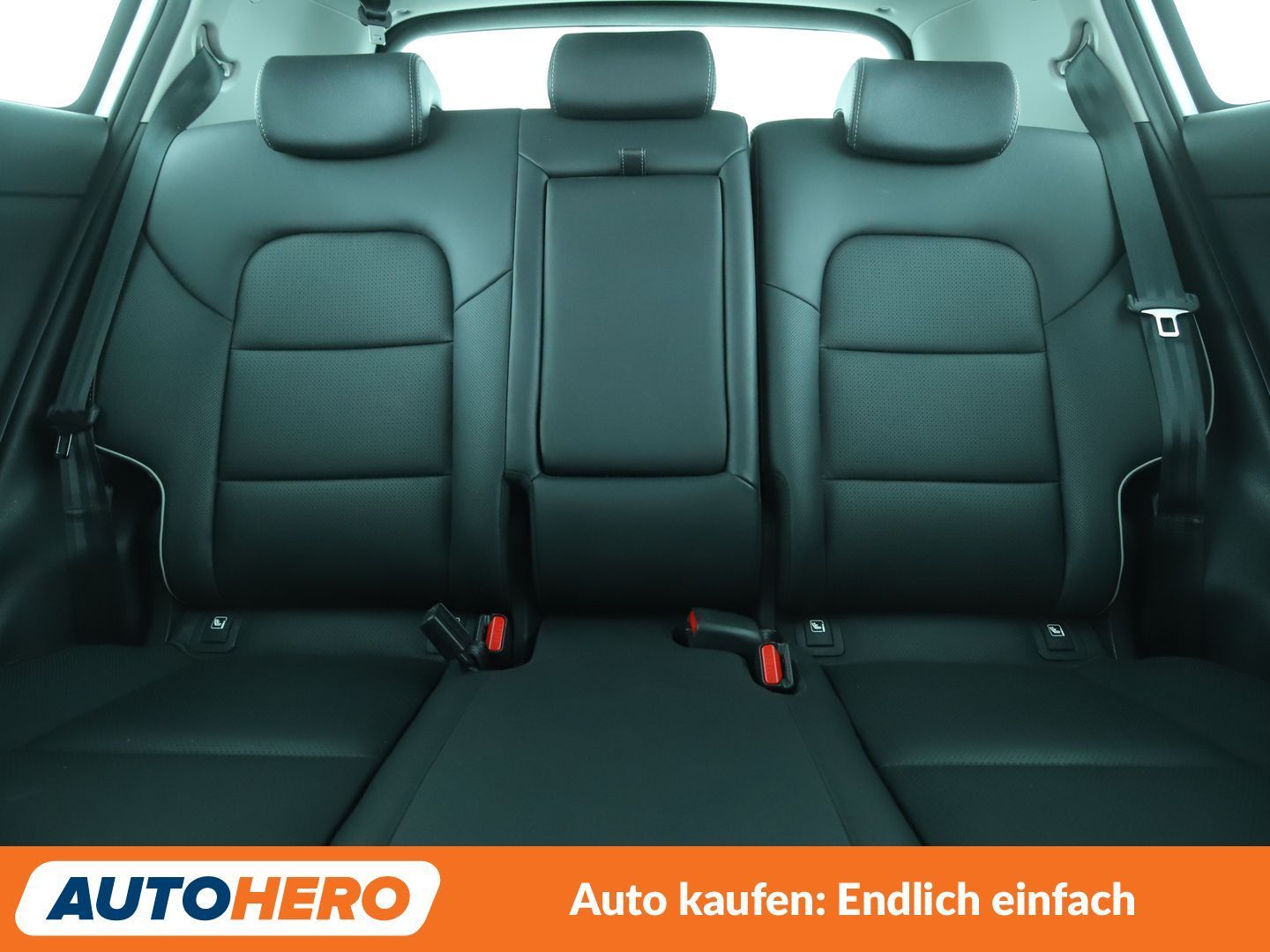 Kia Sportage 1.6 GDI Black Edition 2WD*NAVI*CAM*PDC* foto 16