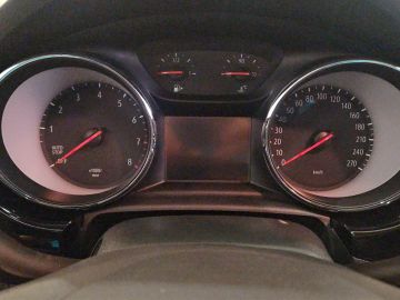 Opel Astra - 12