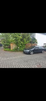 Volkswagen Phaeton 3.0 V6 TDI lang 4MOT. Tiptronic 5-Si... - VW Phaeton Unfallwagen