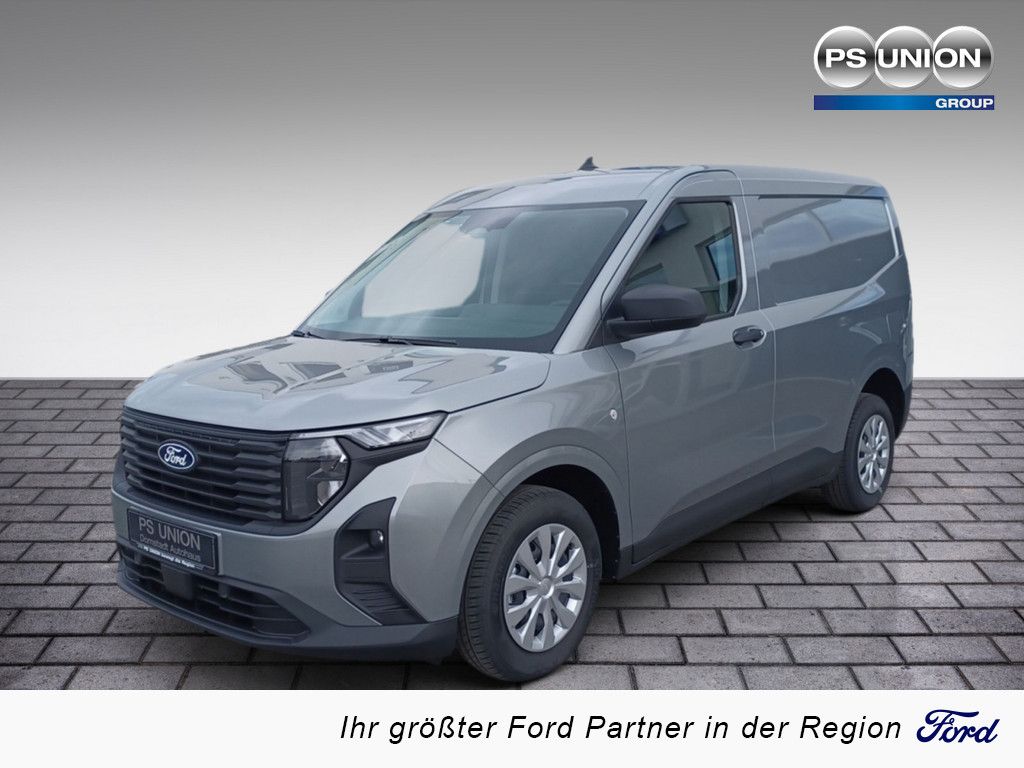 Ford Transit Courier 1.0 Trend FSE USB KLIMA PDC