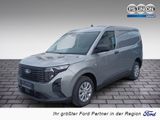 Ford TRANSIT COURIER TREND 1.0T BT SPURHALTEASSISTENT - Ford Neuwagen