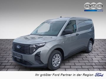 Ford Leasingangebot: Ford Transit Courier 1.0 Trend FSE USB PDC