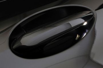 BMW 330d xDrive Touring M Sport PANO HUD RFK AHK 19"