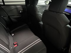 Fahrzeugabbildung Opel Corsa F GS--KomfortP/ InfotainmentP/ TechP