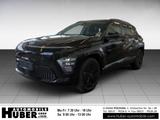 Hyundai Kona Elektro*Trend*65 kWh*Assistenz-Paket* - Hyundai KONA Elektro Jahreswagen