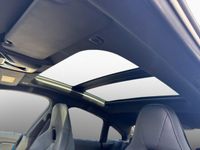 BMW M235 - Vorschau Bild 21