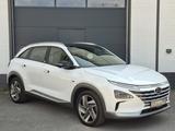 Hyundai Nexo Premium Pano Leder Virtual LED ACC 360°  - Hyundai NEXO aus 2021