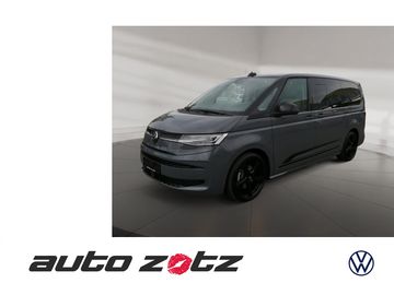Volkswagen T7 Multivan - 1