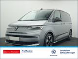 Volkswagen T7 Multivan TDI DSG KÜ EDITION AHK NAVI ALU 19 K