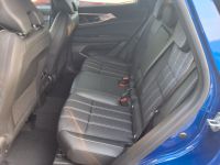 Renault Austral - Vorschau Bild 9