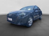 Audi Q5 - Vorschau Bild 2