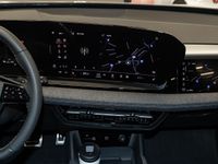 Audi Q6 e-tron - Vorschau Bild 19