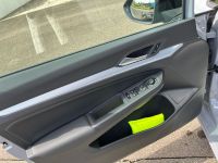 Volkswagen Golf - Vorschau Bild 20