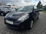 Renault Clio III YAHOO! - gebrauchte Renault Clio aus dem Jahr 2011