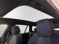 BMW 550 - Vorschau Bild 19