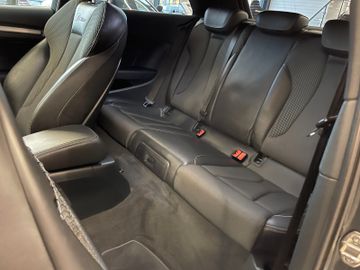 Audi A3 S line *Sportpaket*Klima*Xenon*PDC*Navi*SHZ*