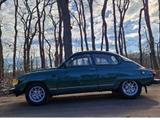 Saab 96 GL 4V - Saab: 9.4