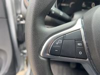 Dacia Spring - Vorschau Bild 16