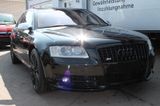 Audi S8 5.2 quattro KUNDENAUFTRAG - Audi S8 aus 2007