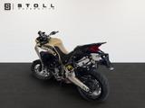 Ducati Multistrada 1260 ENDURO - Ducati Multistrada 1260 Enduro
