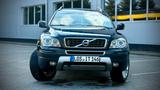 Volvo XC90 D5 AWD Summum - gebrauchte Volvo XC90 aus dem Jahr 2010