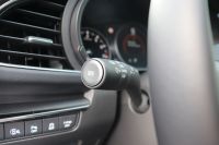 Mazda 3 - Vorschau Bild 22