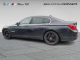 BMW ACTIVEHYBRID 7 +nur an Händler/Export+ - BMW ActiveHybrid 7 Gebrauchtwagen