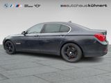 BMW ACTIVEHYBRID 7 +nur an Händler/Export+ - BMW: Activehybrid