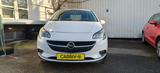 Opel Corsa 1.0 Turbo ECOTEC Color Edition 66kW S/S - Opel Corsa: Ecotec