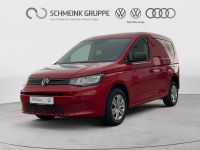 Volkswagen Caddy - Vorschau Bild 1
