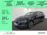 Skoda Octavia Combi 2.0 TDI Selection *HEAD-UP*MATRIX* - Skoda Jahreswagen mit Diesel-Antrieb